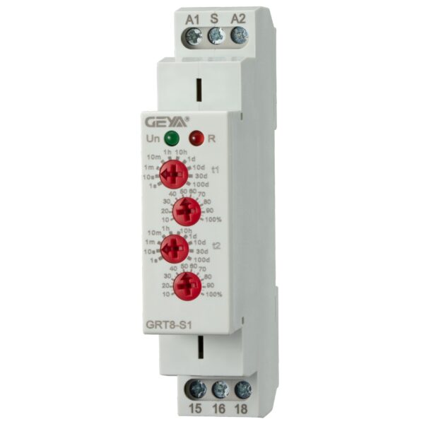 6aec824ff131f8242528bb06edf28830