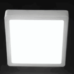 71cfcd61b21c28afa43cb381621e3a99