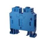 f3c22640f621b88c24162cf2f302079a