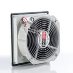 9c65e536676aafab49d3f92c0ca5bd52