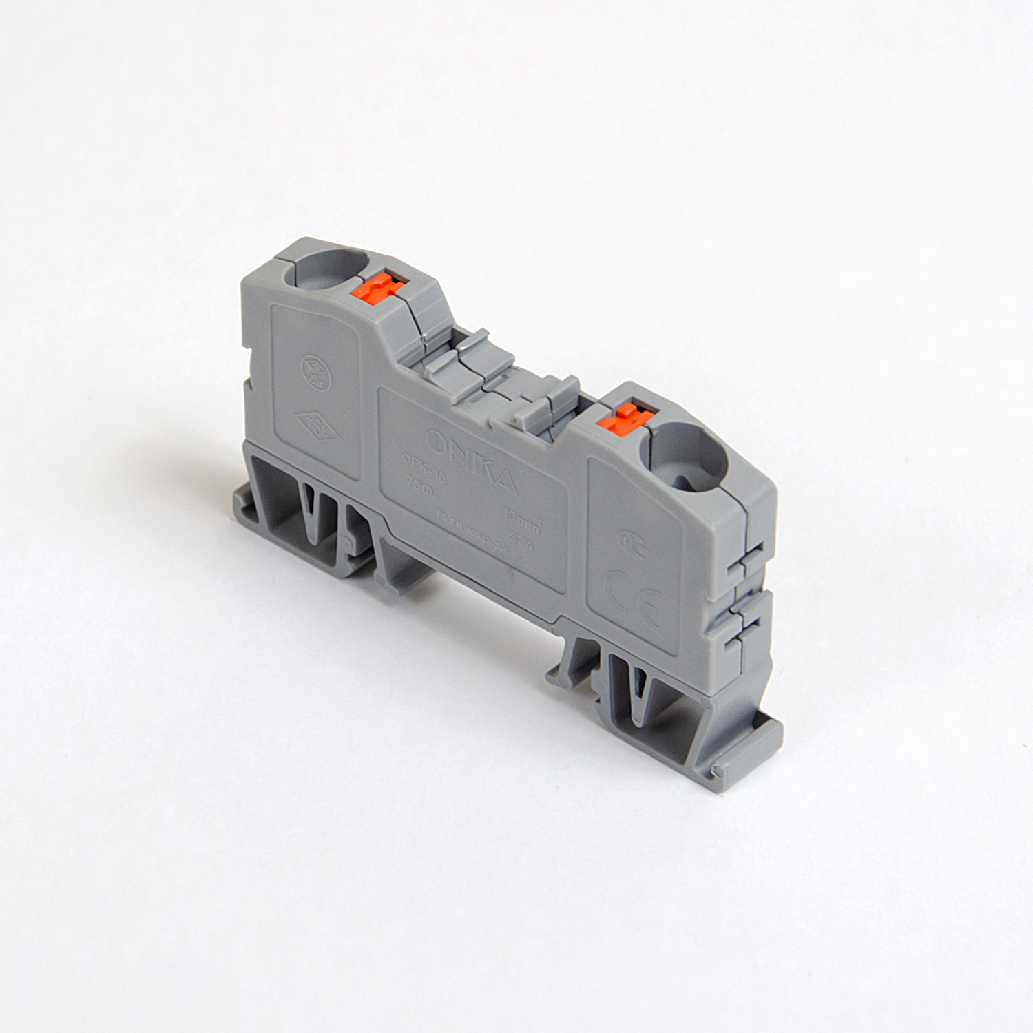 df68e2c7667bcea06954bd051b8999f8.jpg 4bfe761b372cbf55b7fbe4cfc014d305