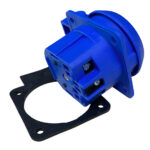 35bf2bd202bd770eb906dba54a1e651f