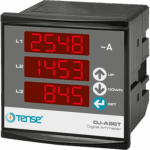 d96021d69253b7bc45ca1db549094ccb