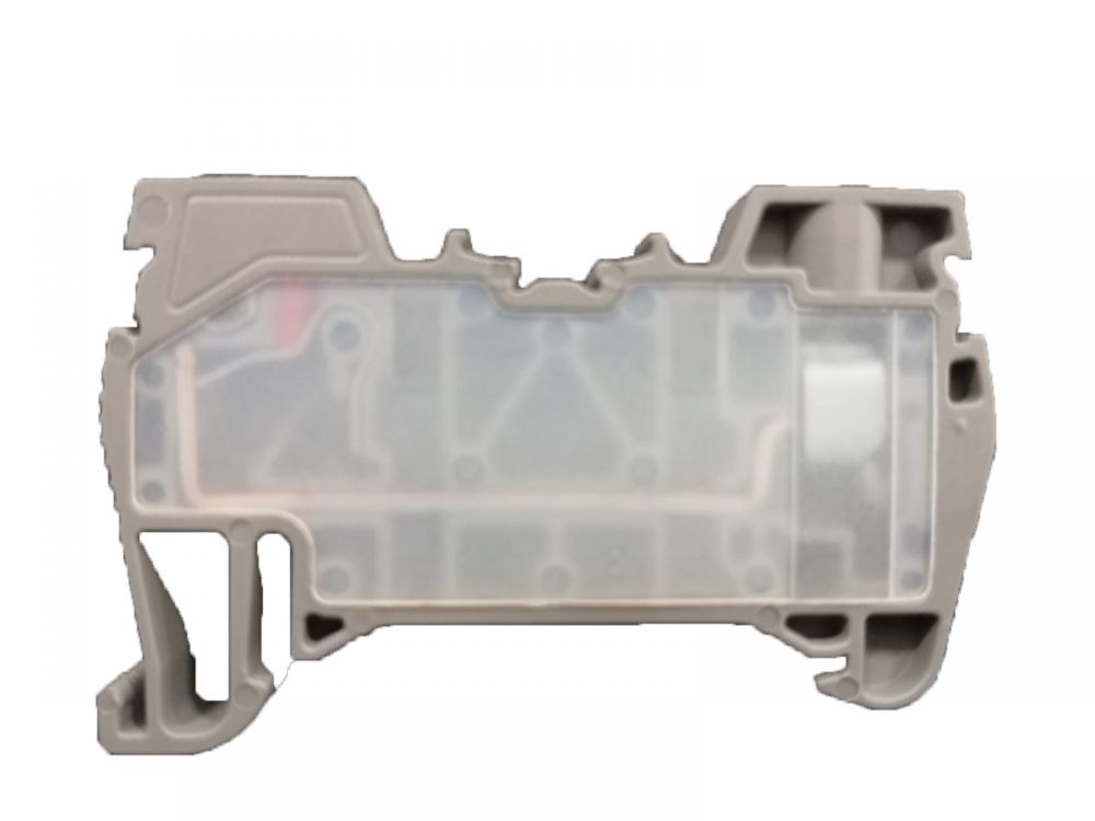 e1c2c4ddbbdd1a2323cb872a3239eaff.jpg f40379f713434e2ee8ac0c84bb0d968b