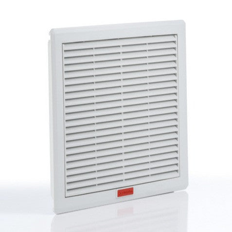 e283060dc37d2e518f1da9027de0aedf.jpg 8fb8e0c02f44365ae42537dae25ea1c9