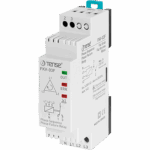 38001ef4eb768bb284ef5a8880960894