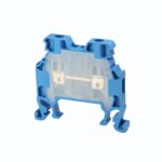 7cac6677100e2ff2c5b49f0ccd04323d