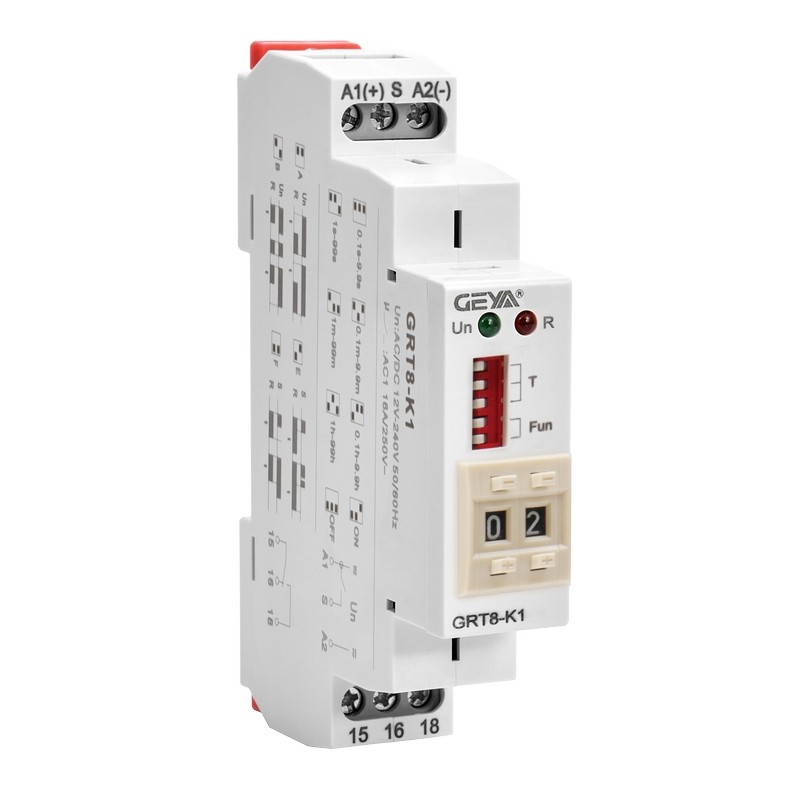 e49d0b7b0576bad8a88c1a861d83947e.jpg 94fad1a77bbdcfbf8d6e26814c7e3f29