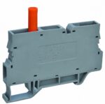 ef7cddb2d49682a2e2e1f41d2e0194ed