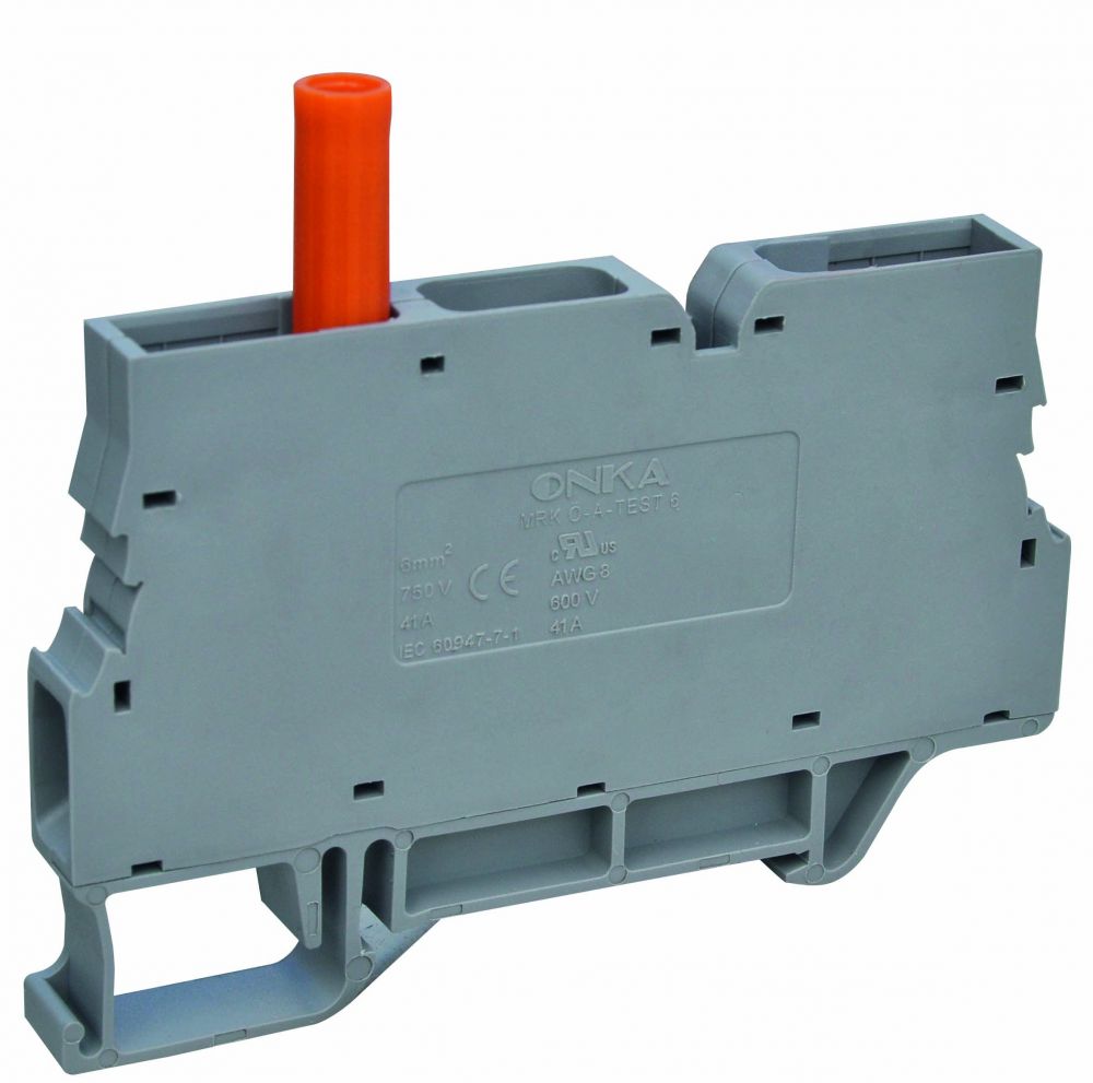 e58a38e85eb8ba74c225bf525dc9e994.jpg ef7cddb2d49682a2e2e1f41d2e0194ed