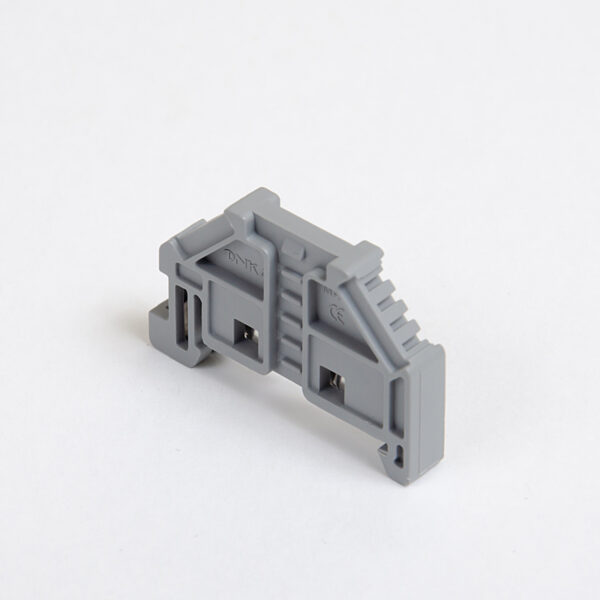 e1e73dc320cf835892c7ee5613f02fbd