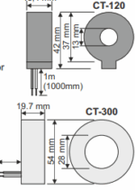 5b6acc896d9204f63ce860ae448ad39e