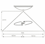 8b478e784cf5bd5294ac9e7364aec56f