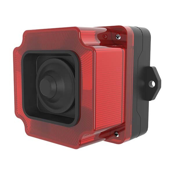 826ae3a366cb297f5e27257cbe0c8a0b