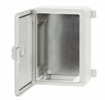 c362916b56f8f29d0c9a9e8605259784