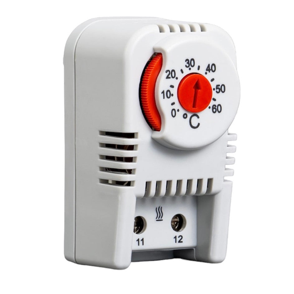 ec5e61ad38786c1239b73367166b1f77.jpg 98f925b55dc719999487c963509f73ac