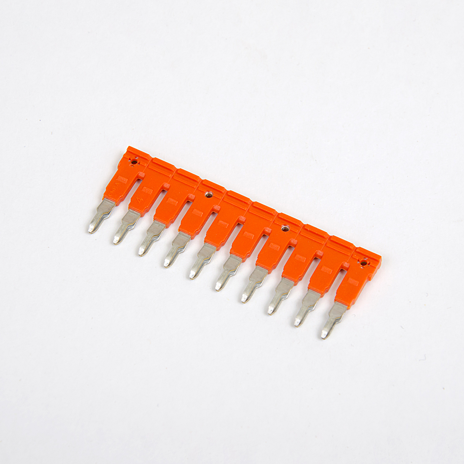 eceaabf46ee75ff3b33667d183a76b0e.jpg 1425d733e445402f56d8910b60287391