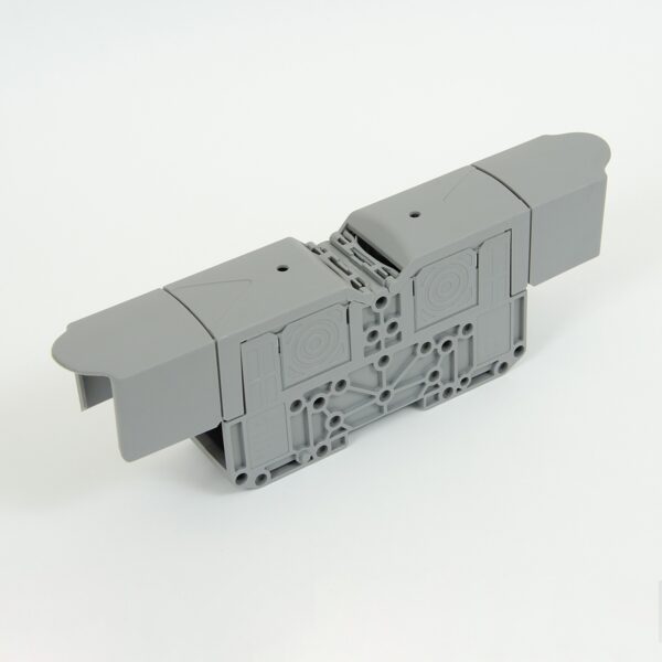 0e8161de65cc14300b90b33f2fc676cd