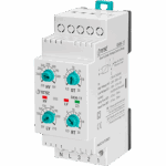 cdca68ab6e36c05f7ce73ec7d835d19b