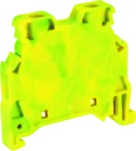 e6142ef38b6bb9ed223dc3bb681f0629