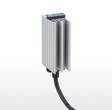 ab15f90a55c8799d61700ef7775d2e52