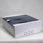 c5ac0d1dc5b000405e7ab89d5238993b