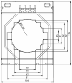 7d01f6889f629c183f1d1a559d8f07e8