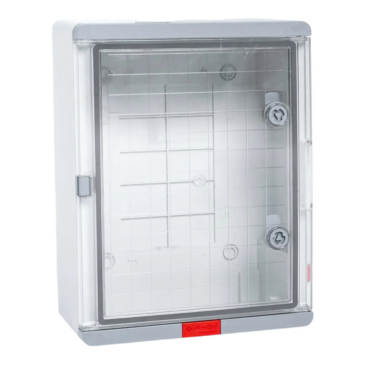 f68b45b55185b150ac4d08185042d324.webp a446b615a16116edec16eb2506f7a8c8