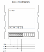 e8f11a98c21b9e0149a7c2aee522ebbe