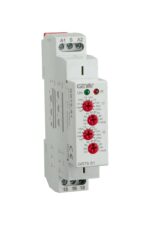 b81e3c3980ab2bac820ceda98df55913