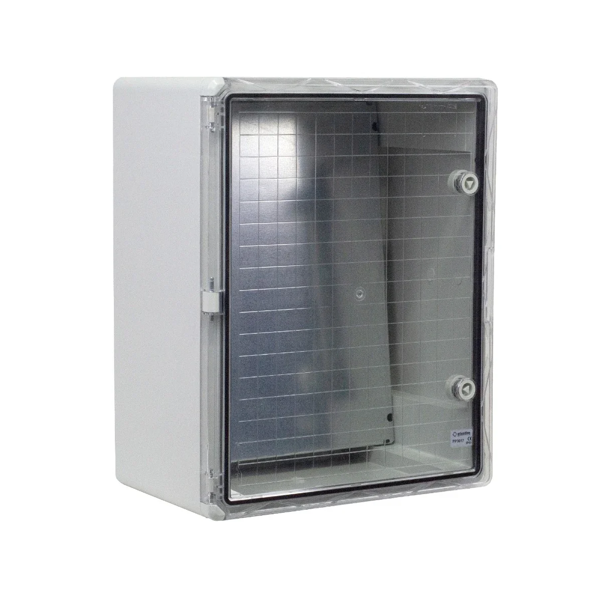 f7a9204e83e23fb7d59f16cb9296a89b.webp bae19a2c9662dc32720da7dd362005b0