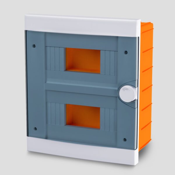 ad6d5851ed63b01fb6ef90d65e7c1793