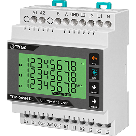 8b7b0442ea0e9f075d25a460b08a747c