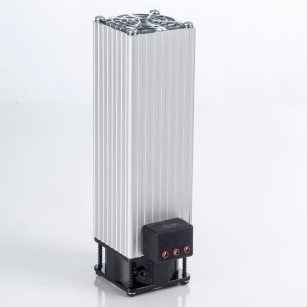 b4300ad007ceee631c9c2b8304ca0be8