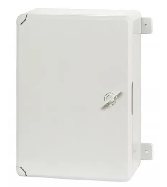 f9f69bac03710290c28981e676e849c8.png d7422051883c69d4b9249ba15329fa29