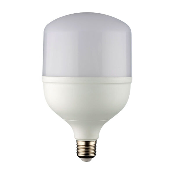 65ce371bde10600ef36b59006b17cd96