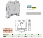 1a2c58ca86cad5a95139a34f9d145123