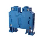 233d7c2c301bbb5a22969c8dcaaec105