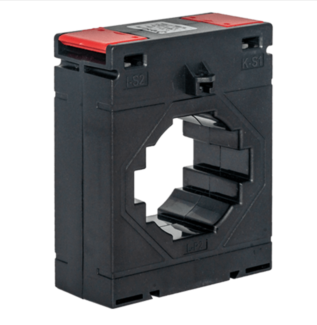 fee4ad52a2104fd36ffb4228026832cb.png 2151cd8539429dfda8391f06d2620550