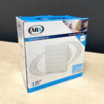 65da2fcd9e45ea267bda363c3e254d5f