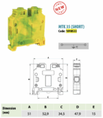 04a6660b1bd16a3ef34a265ca9199c9b