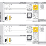 d3f4150b7df59fcc66ab17c45633a811