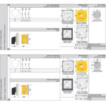 68ac5e901b1a9433420b5629c0bdaf1e