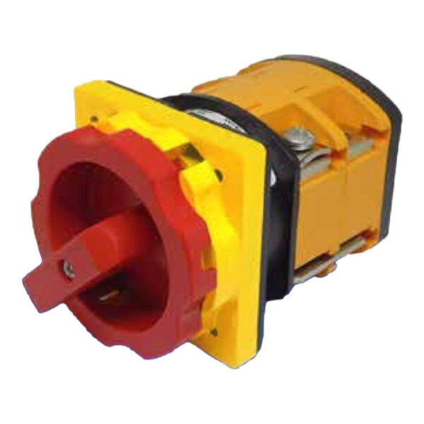 139f0d8150ba50fa6730bea504322326