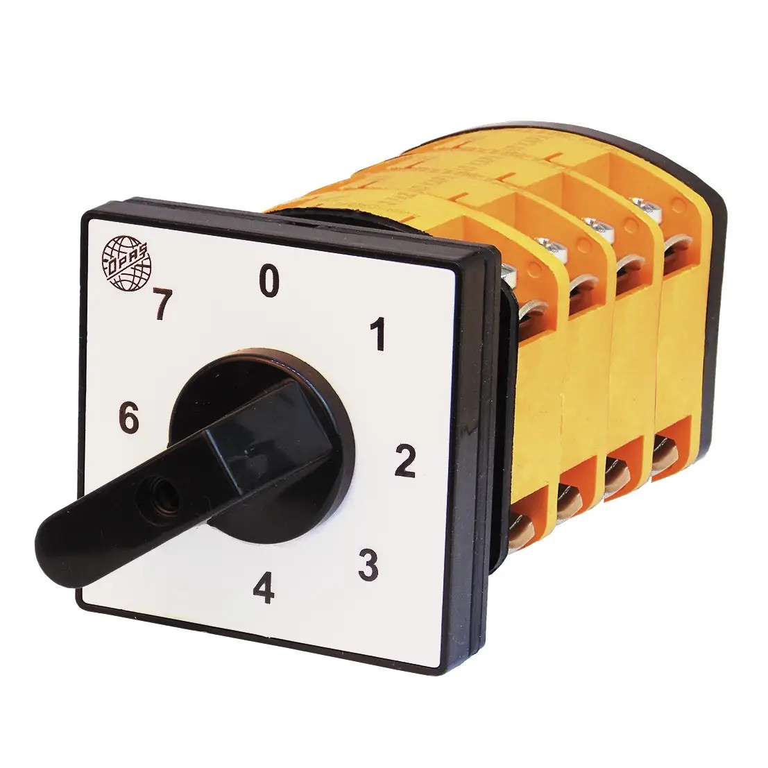 file-28.jpg 36b95b13e924ec6116e5406f19da6857