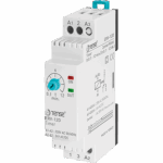 8a3be30738fc08e4ddabf1167bb84f7e