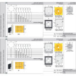 d56130bb3f89fb333b66aa9e784206a4