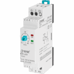 a30add88e49c7f53c45812fcf36ceb58