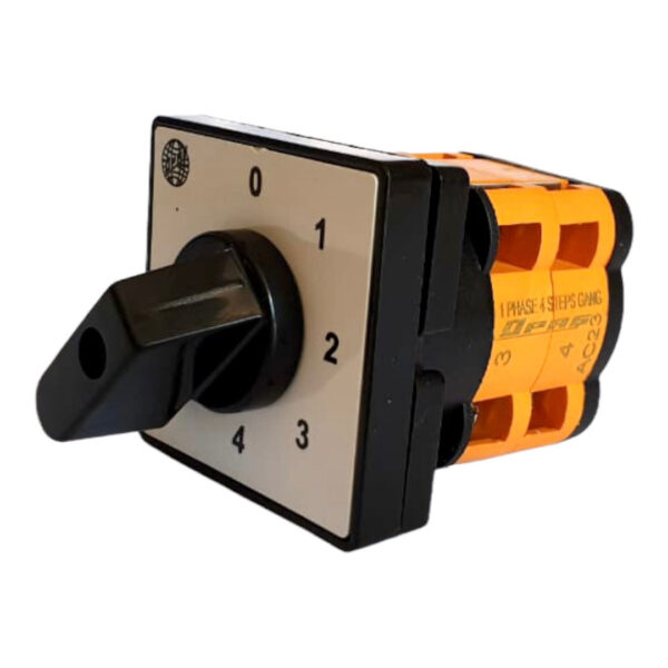 fbf6d444137a177ebfd0444ea851f020