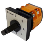 da24b834936fd96fd6e55f5886c40f20